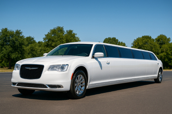 Riverside Exotic Cars