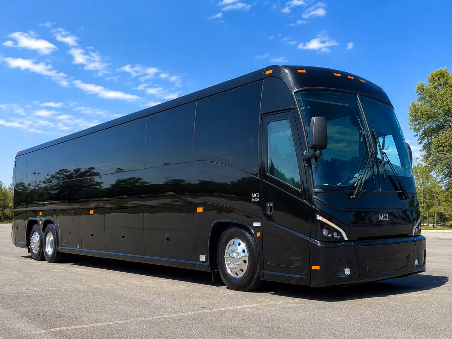 concert festival and special event transportation in riverside
