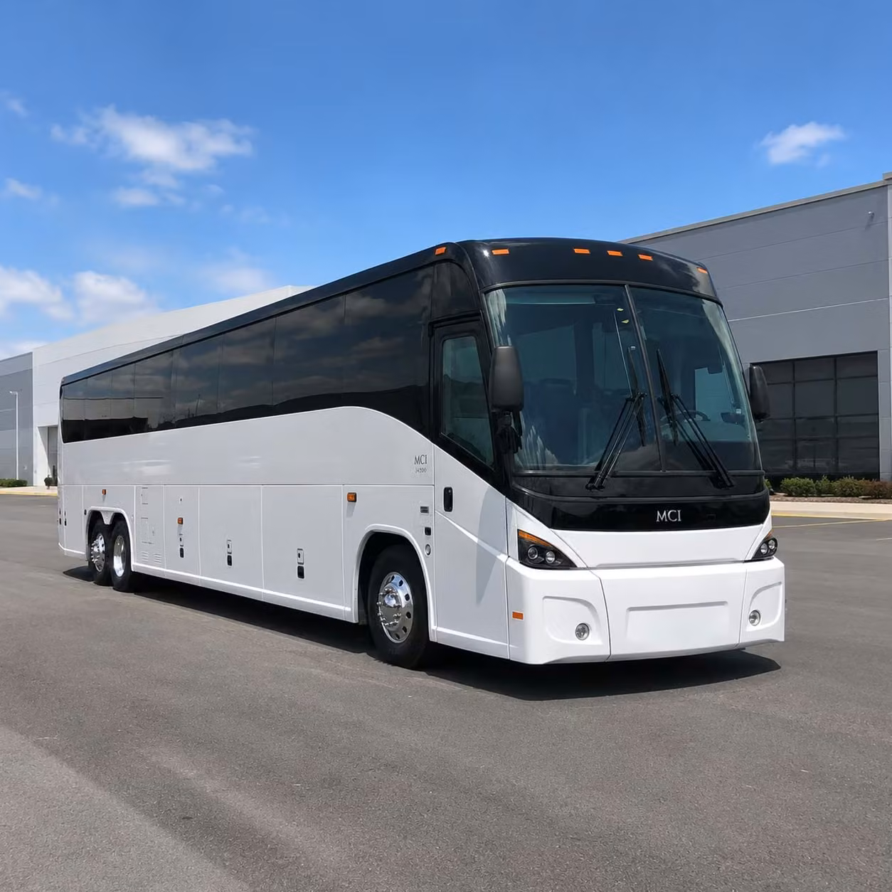 daily commuter shuttles along riverside s busiest corridors