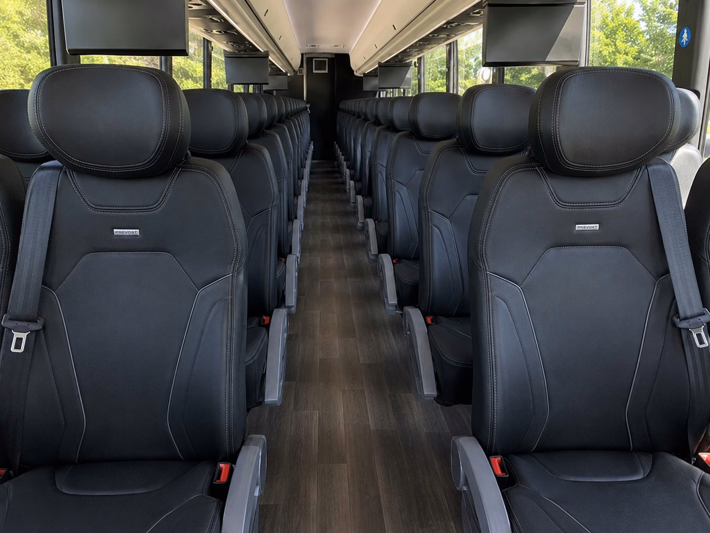 does the day of the week change what a bus costs in riverside california