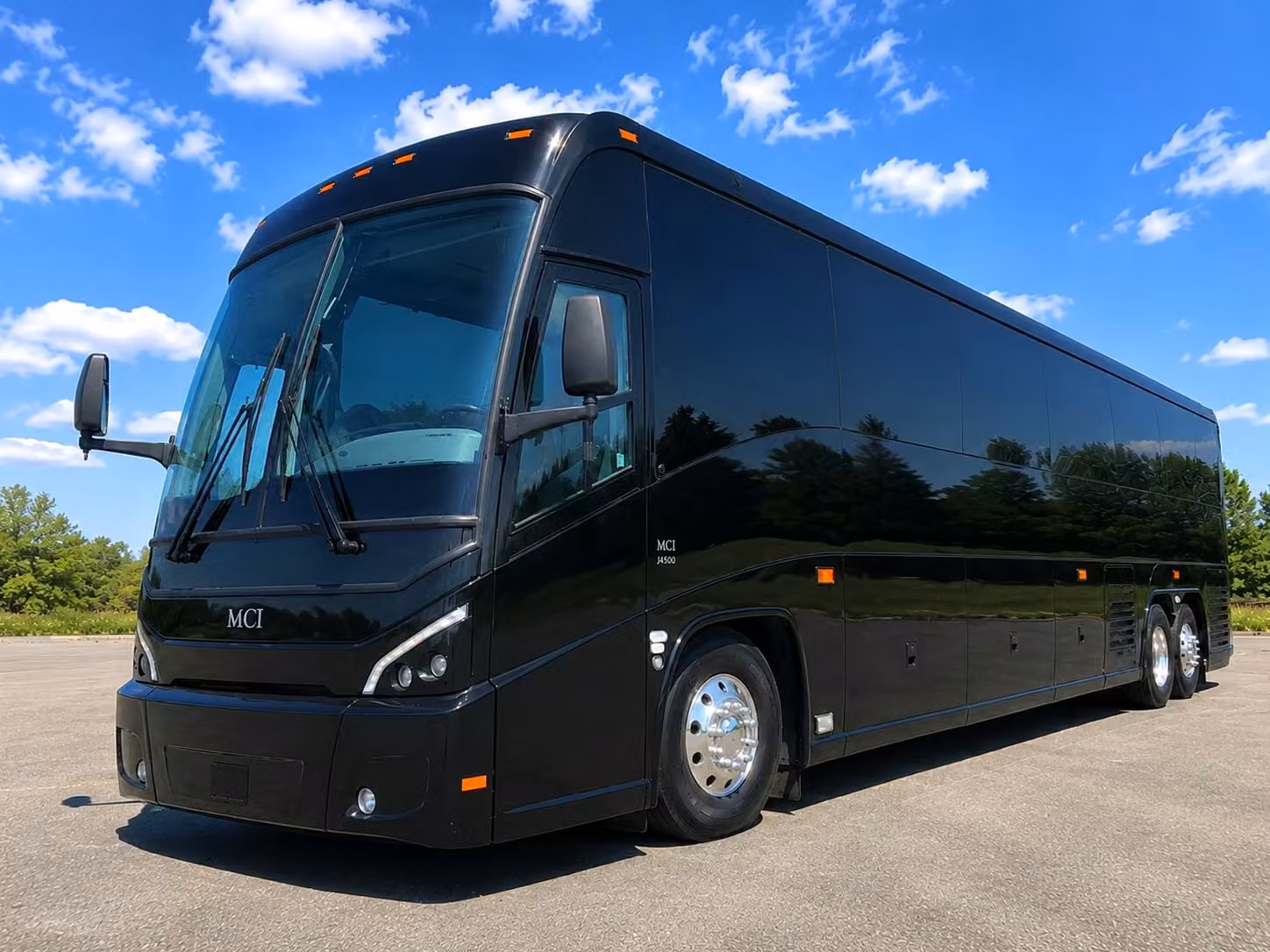 field trip buses to riverside s best museums and cultural destinations