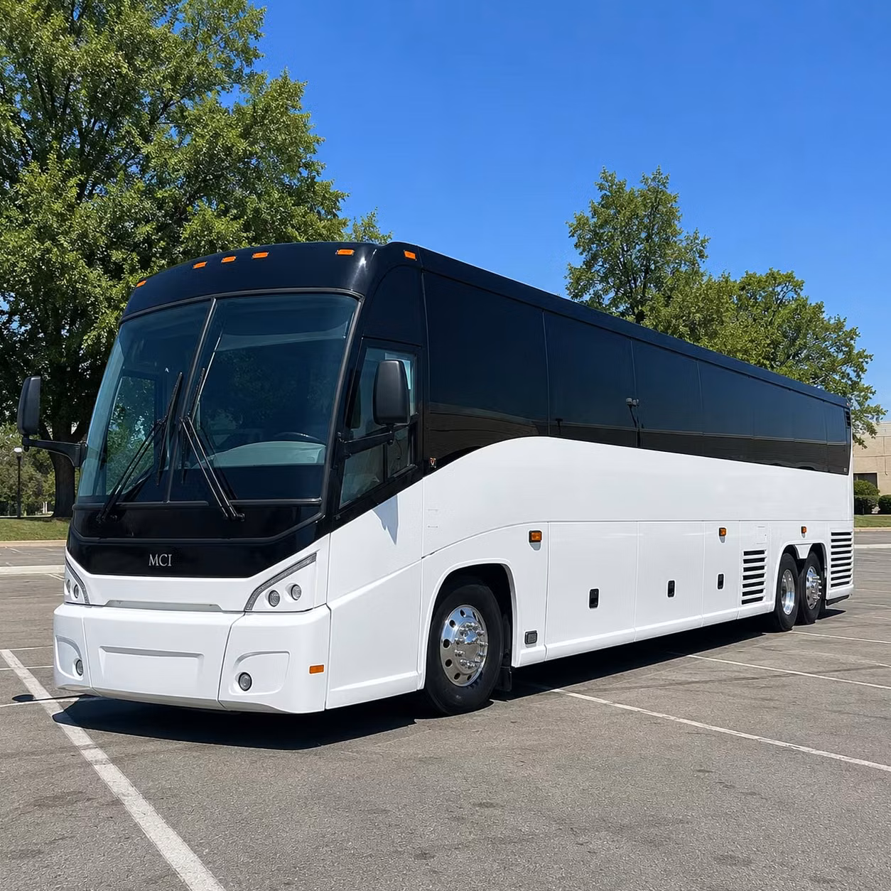 from riverside to las vegas group bus trips made simple