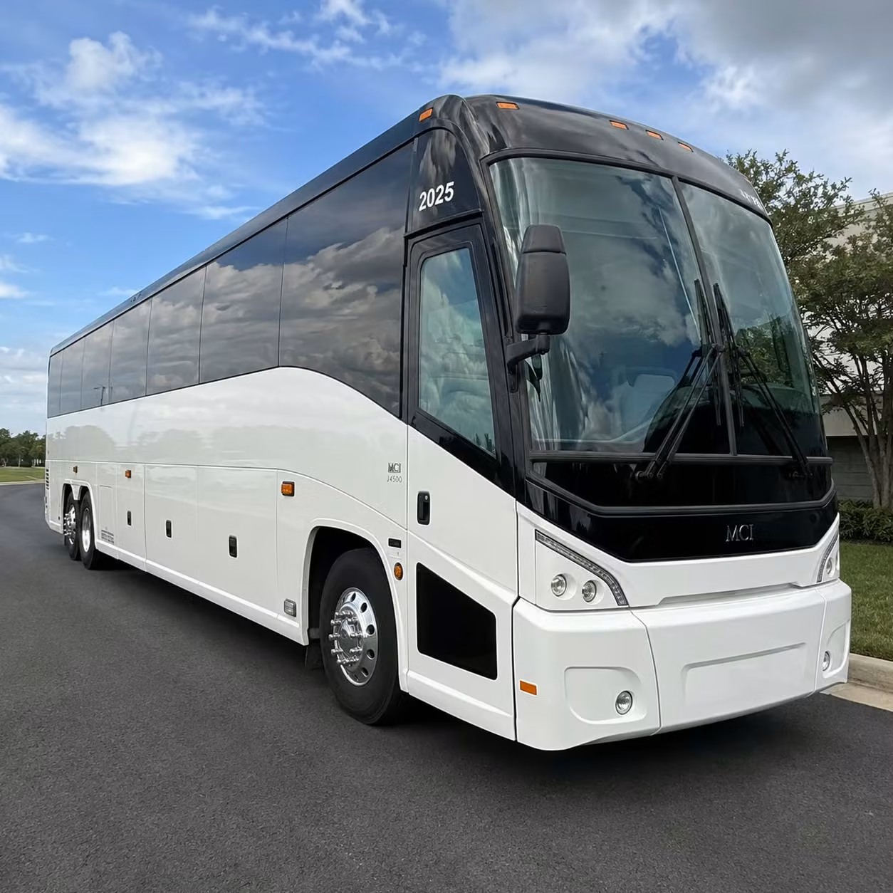 get online pricing for toyota arena concert transportation in seconds