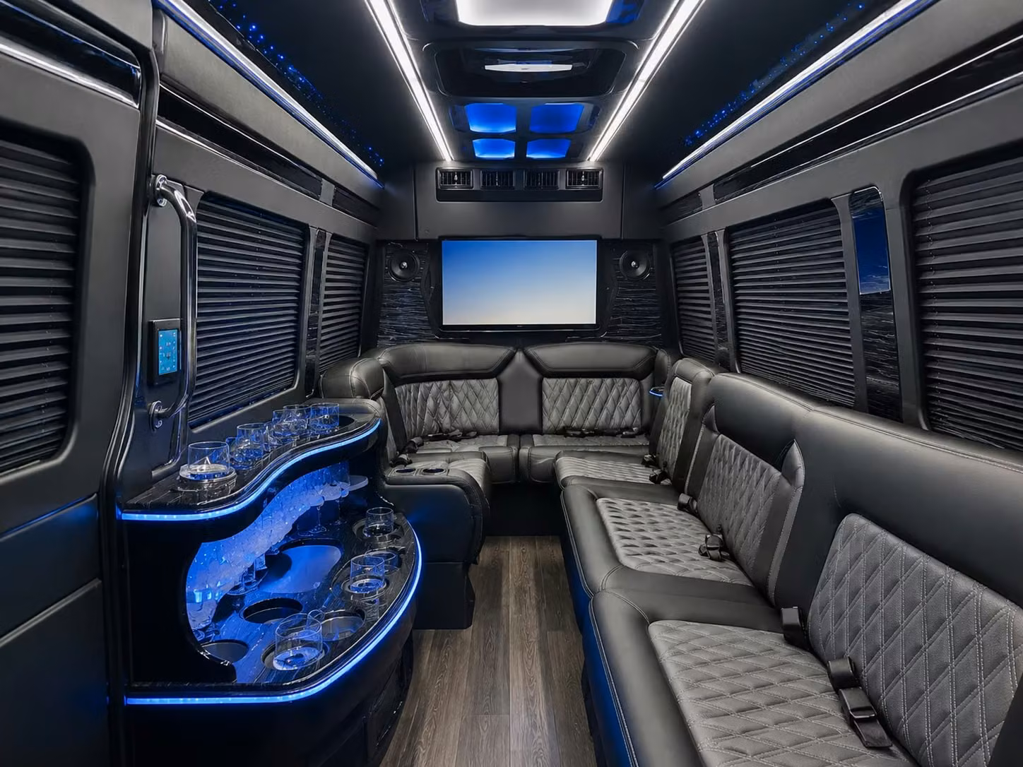 if you re organizing fan bus transportation for a riverside group busrentalriverside com makes it easy to manage every detail