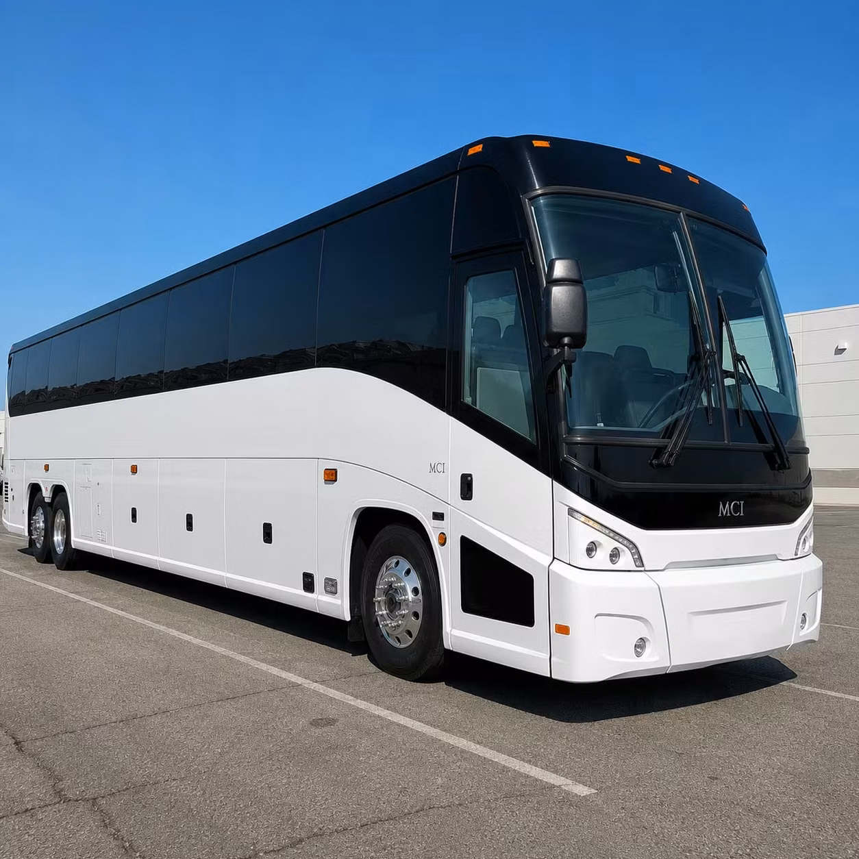 just one form gets you concert bus options for uc riverside and riverside city college events