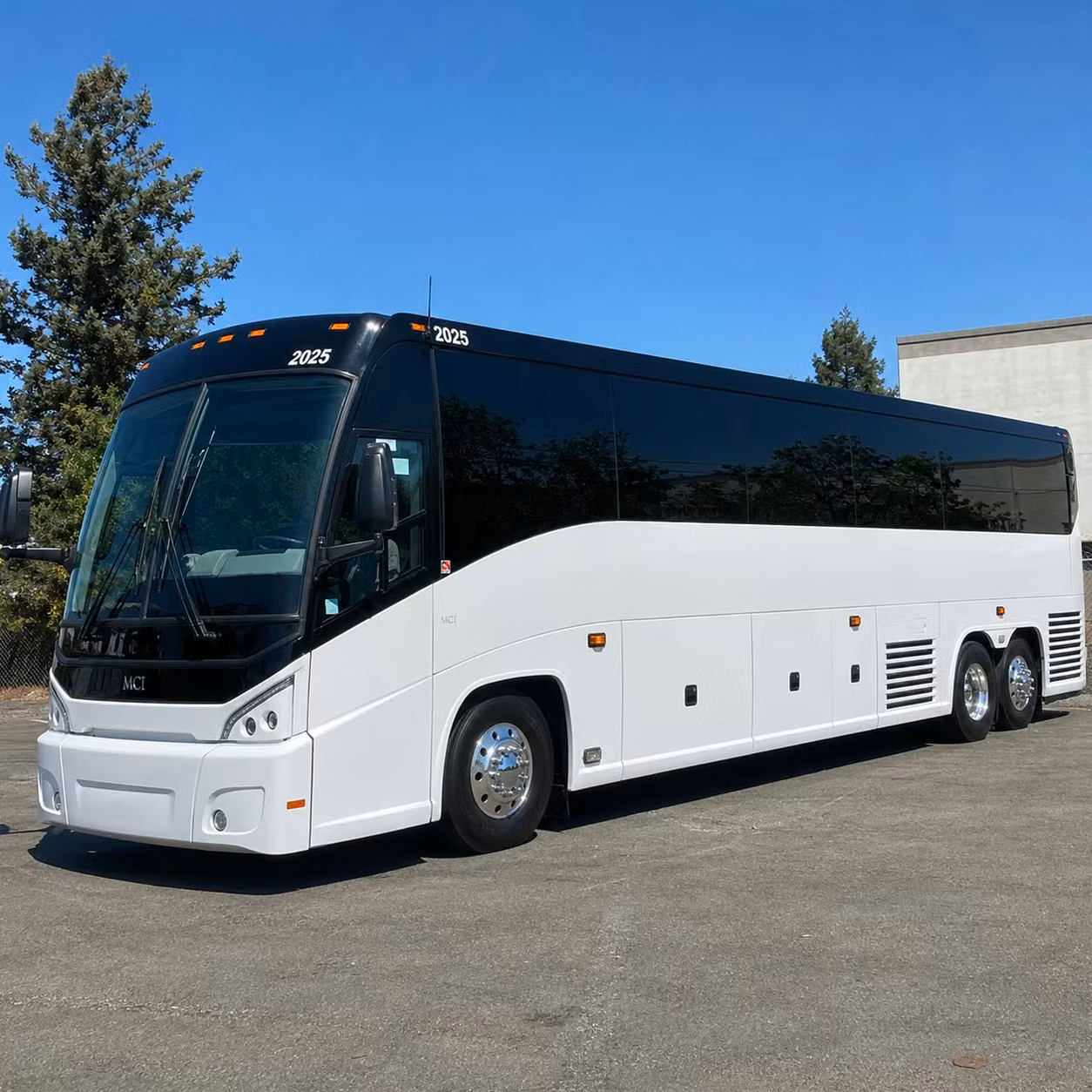 minibus rentals for riverside sunday shuttle programs and weekly services