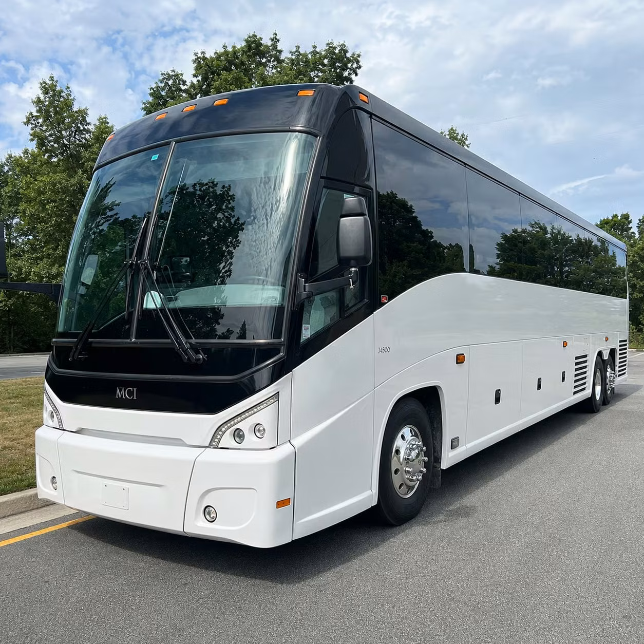 multi day bus trips from riverside to san diego san francisco and beyond