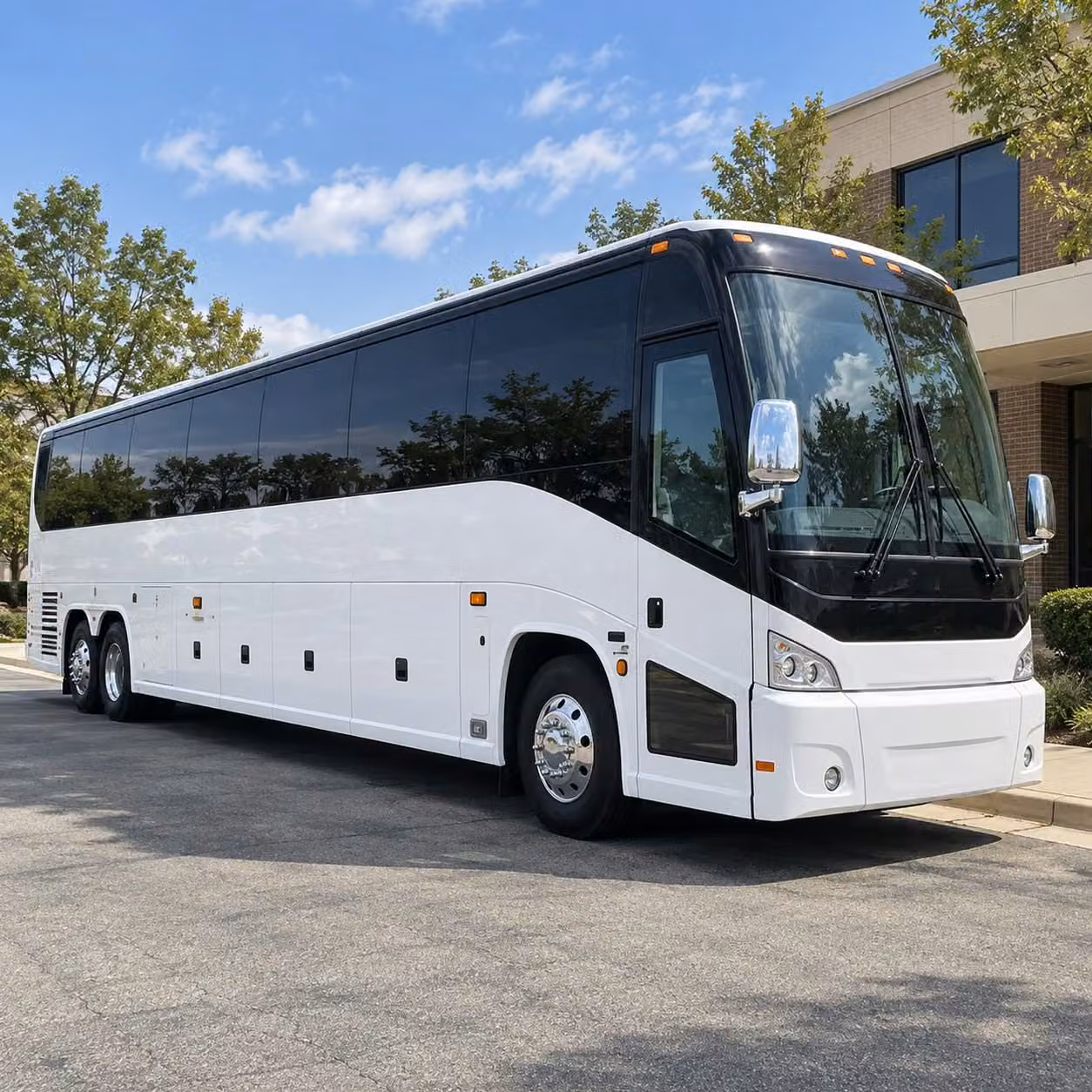 prom venues around riverside california that your bus can take you to