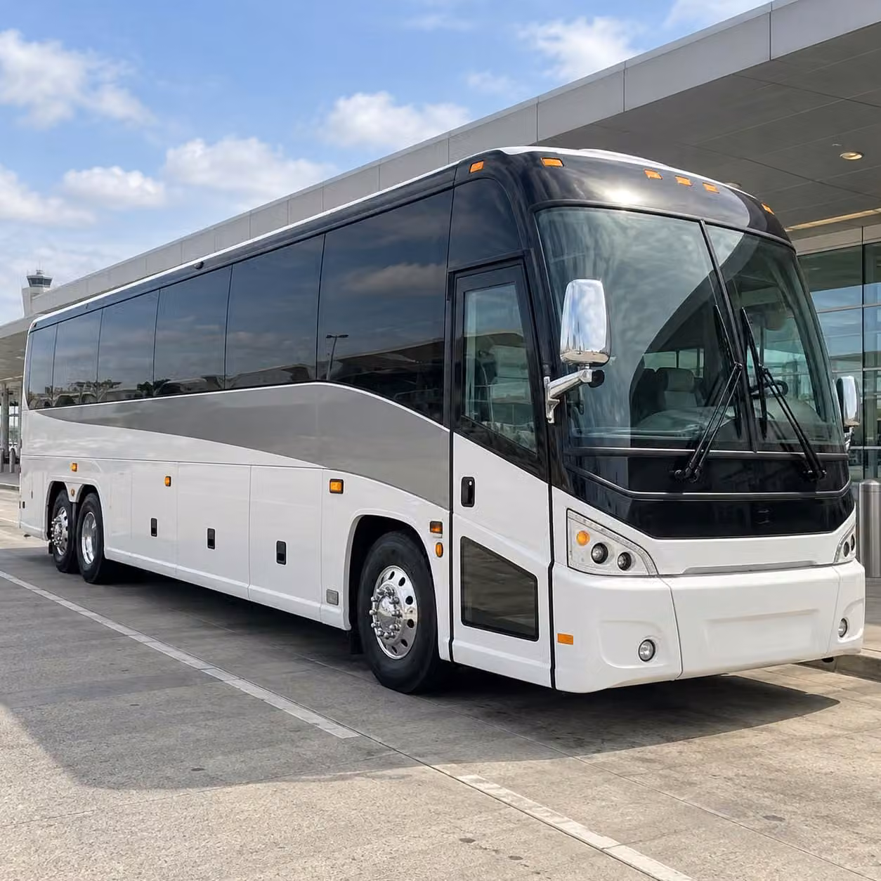 ready to book here s how prom transportation in riverside works with busrentalriverside com