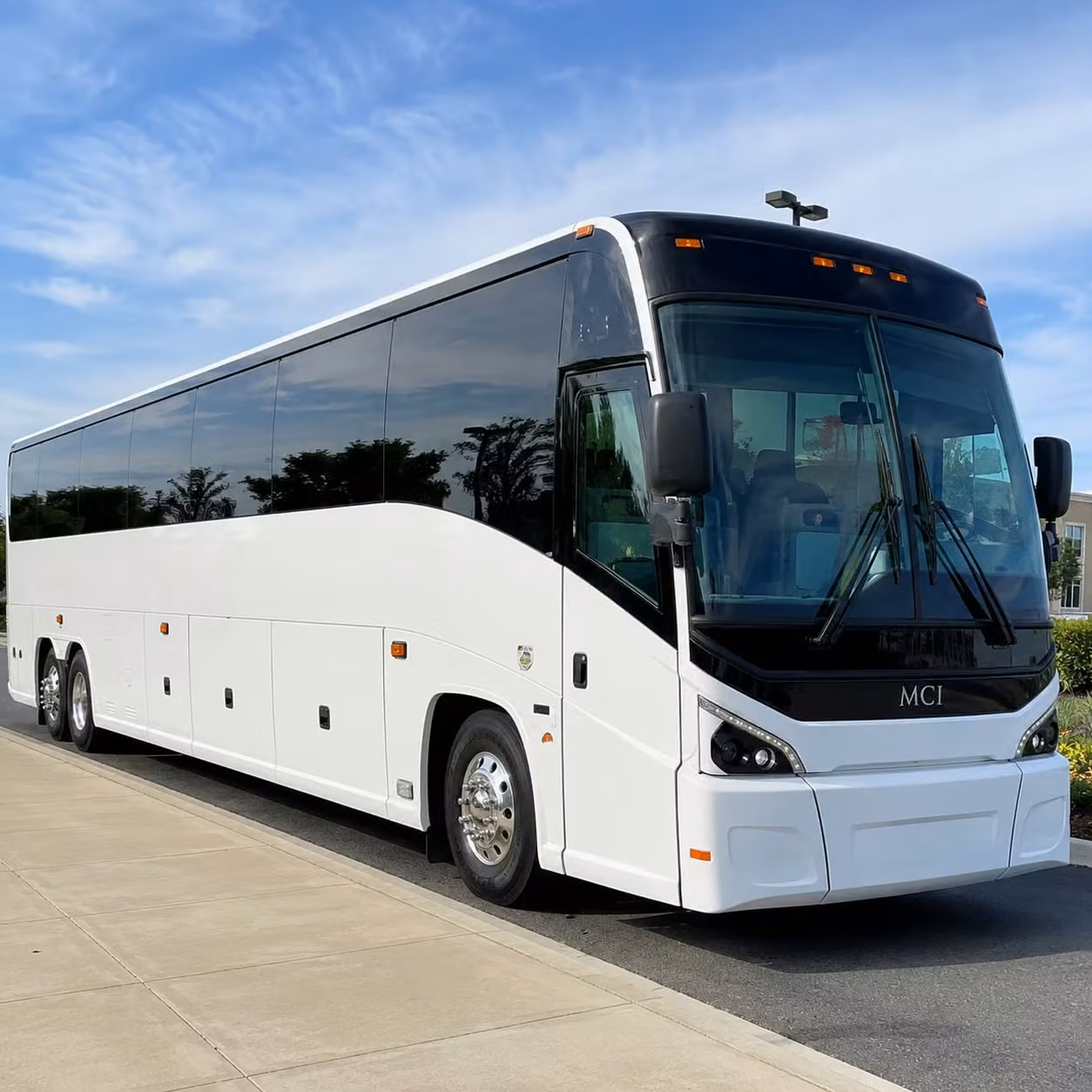 riverside church event shuttle services for weddings funerals and special occasions