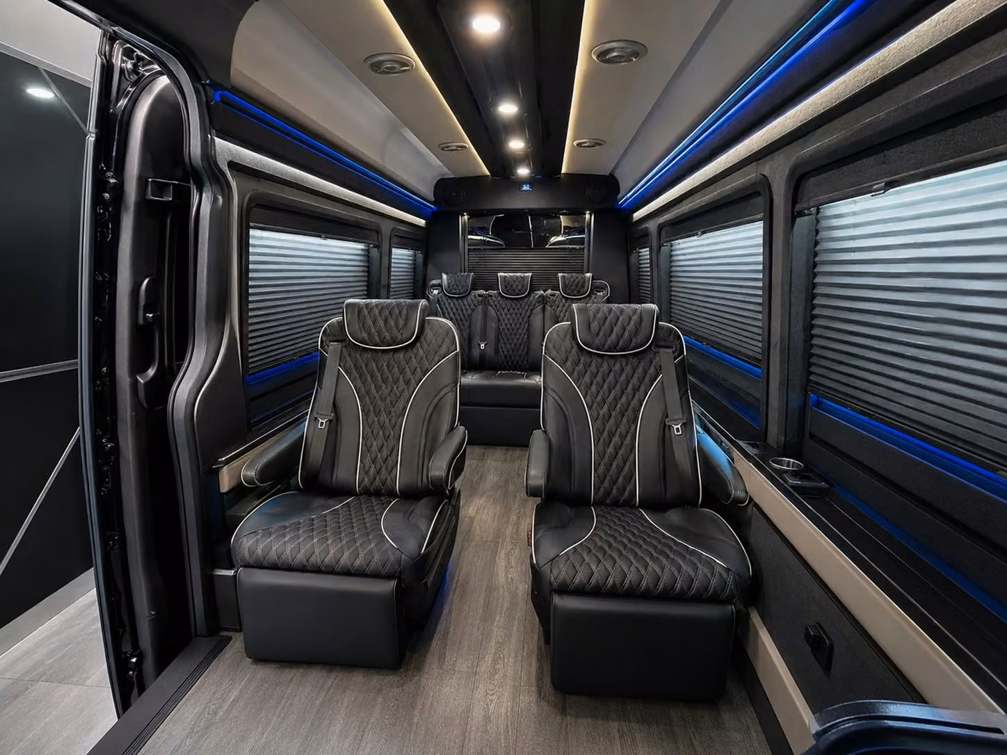 riverside convention center and hotel airport shuttles are exactly what busrentalriverside com is built for