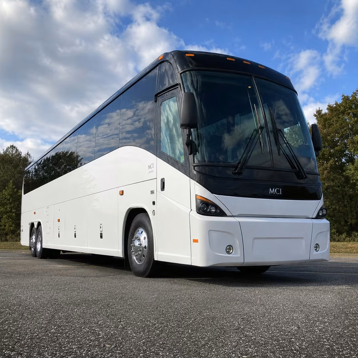 riverside employee transportation services