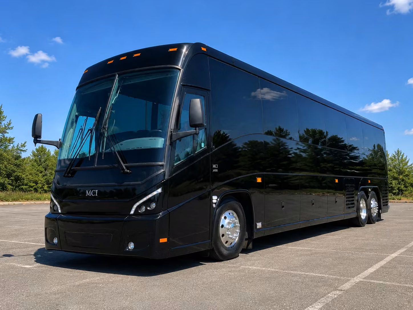 riverside field trip transportation for stem events and campus visits