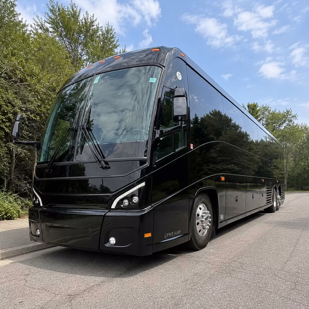 shuttle services for march air reserve base personnel and missions in riverside