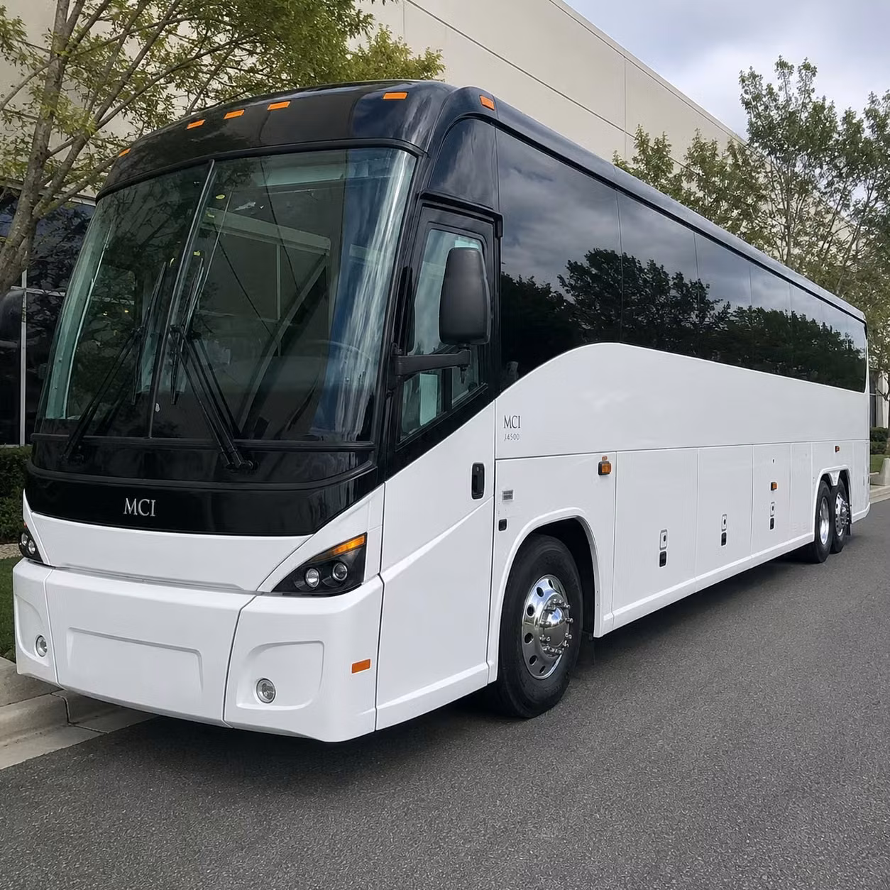 you can find and book airport transportation in riverside and any nearby city