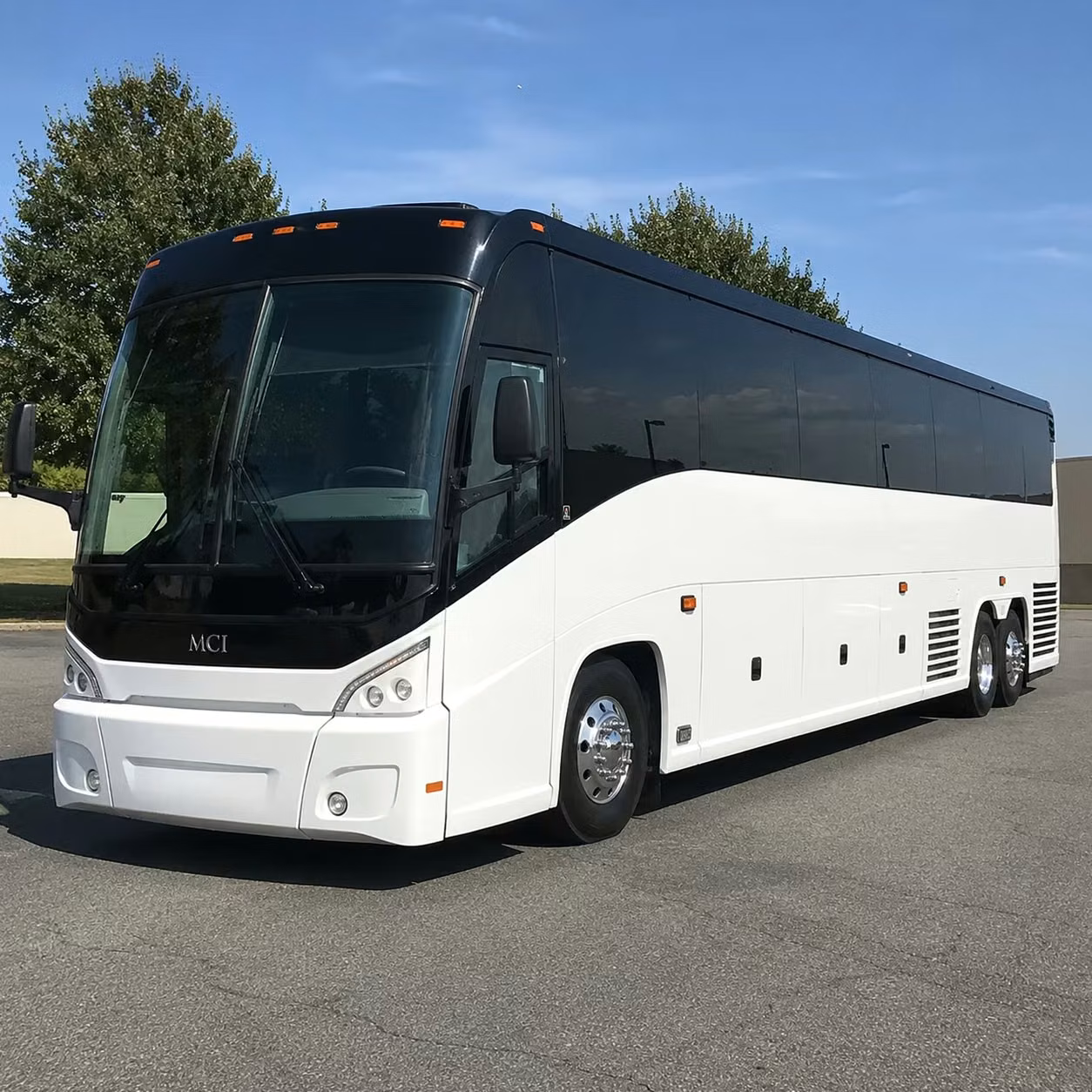 you can find and book government military transportation in riverside and any nearby city
