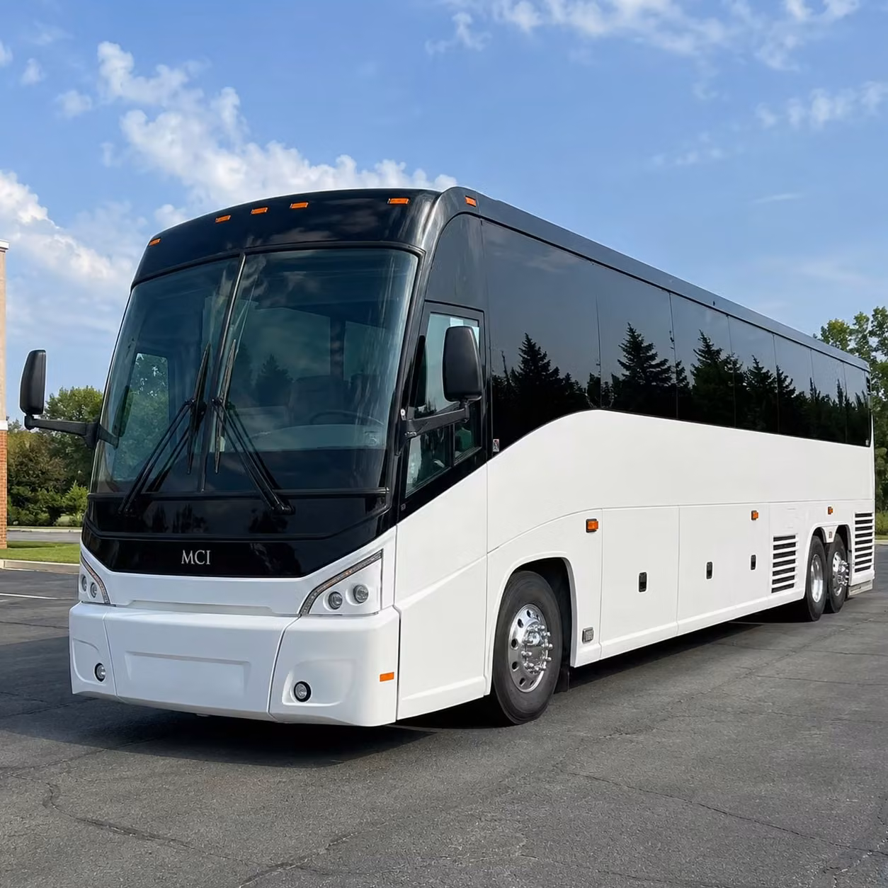 you can find and book long distance transportation in riverside and any nearby city