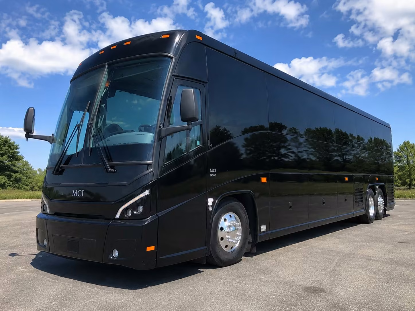 you can find and book private event transportation in riverside and any nearby city