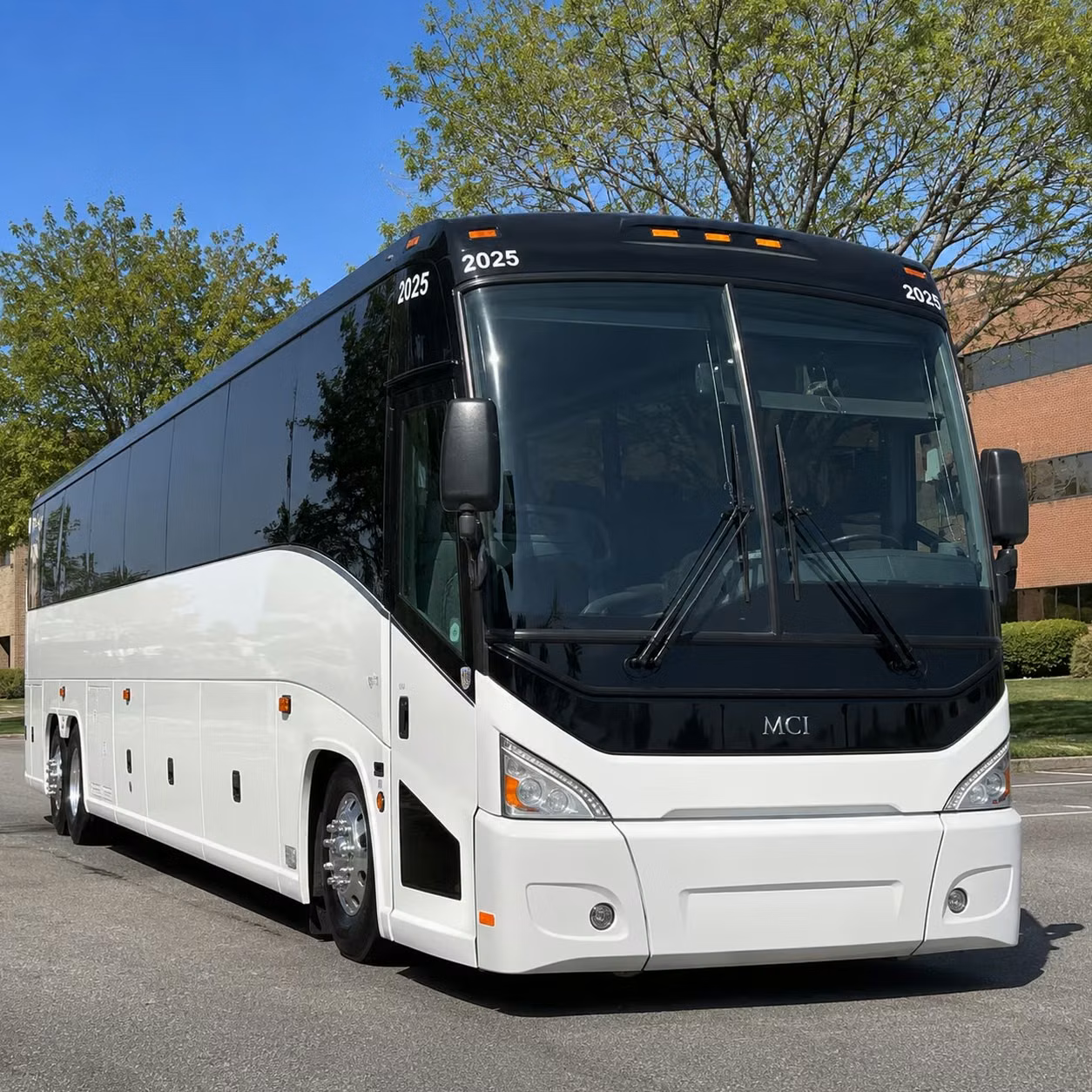 you can find and book religious group transportation in riverside and any nearby city