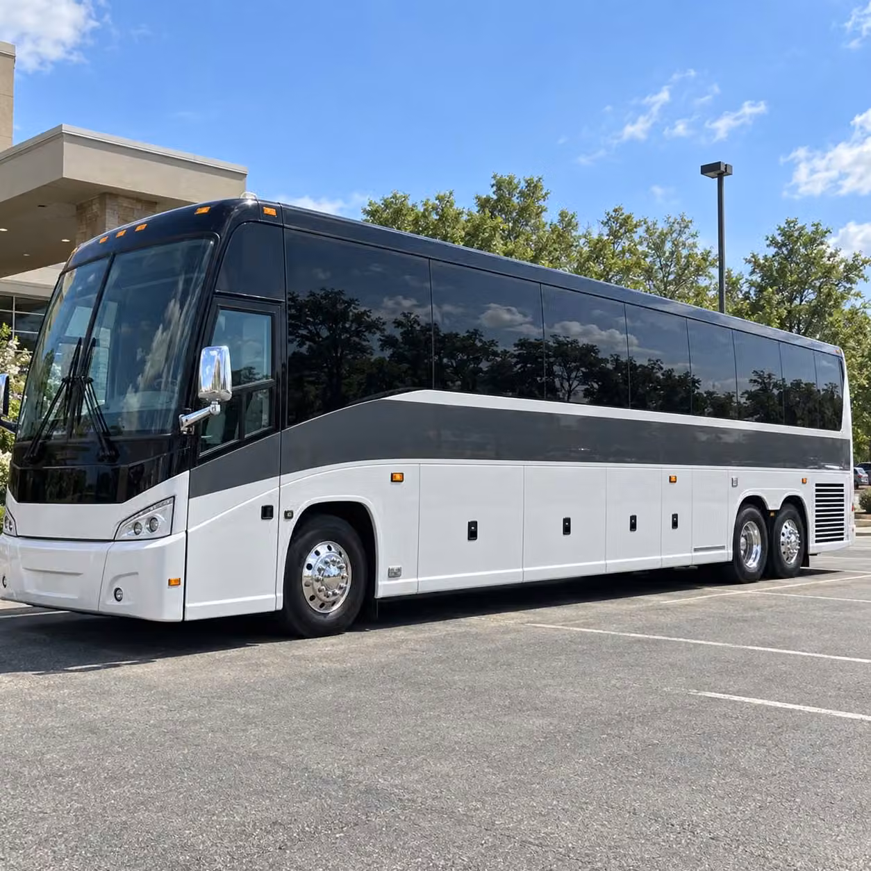 you can find and book school event transportation in riverside and any nearby city