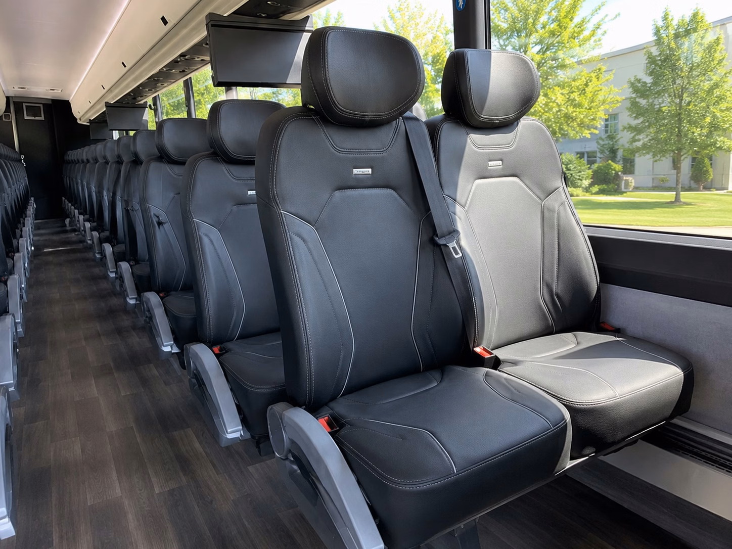 you can find and book wedding transportation in riverside and any nearby city