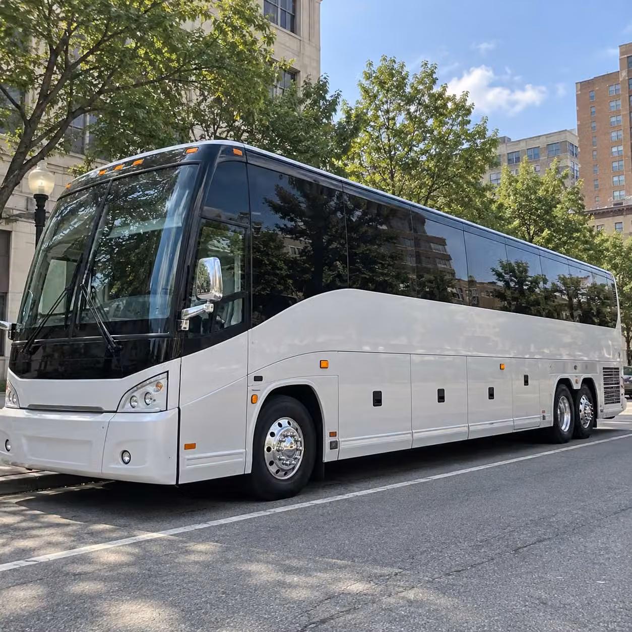 you don t have to worry about prom night logistics when you book through busrentalriverside com